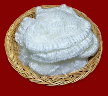 نوار اکریلیک