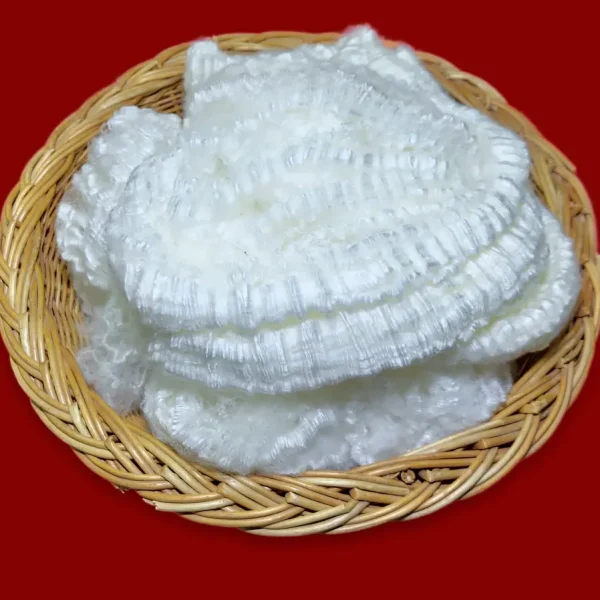 نوار اکریلیک