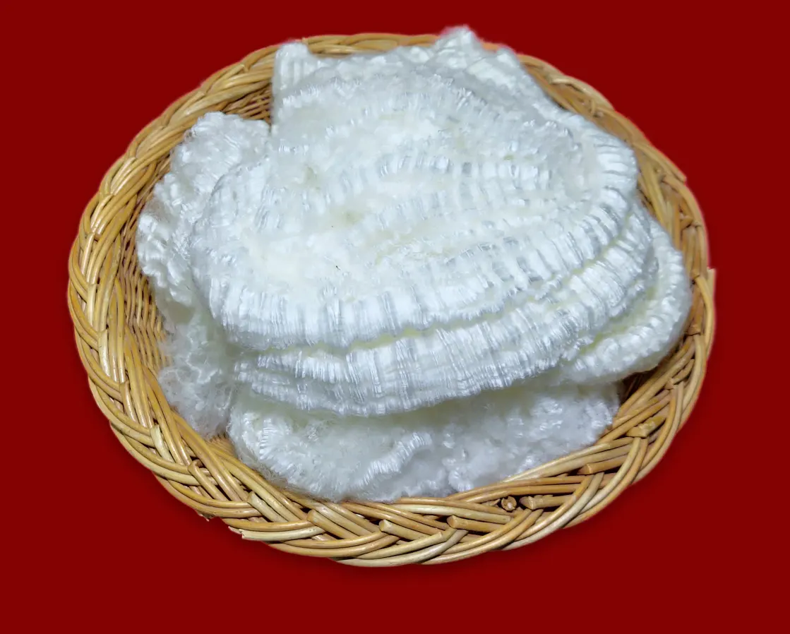 نوار اکریلیک