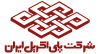 شرکت پلی اکریل ایران