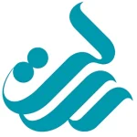 رسالت